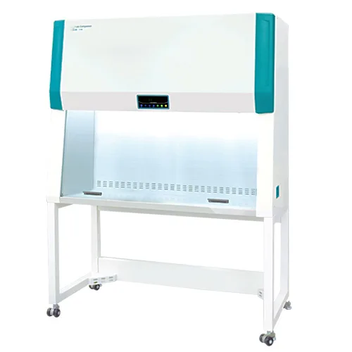 Jeiotech 무균 작업대, 고급형, Clean Bench (Advanced)