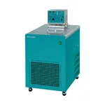 Jeiotech 항온 순환 수조, 고저온용, Refrigerated & Heating bath Circulator, Wide range
