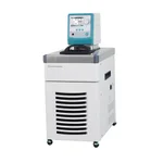 Jeiotech 저온 항온 순환 수조, 일반형, Refrigerated & Heating Bath Circulator, Basic