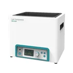 Jeiotech 항온 수조 (일반형), Heating Bath, Basic (new)