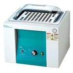 Jeiotech 항온 수조 (경제형), Heating Bath, Economy