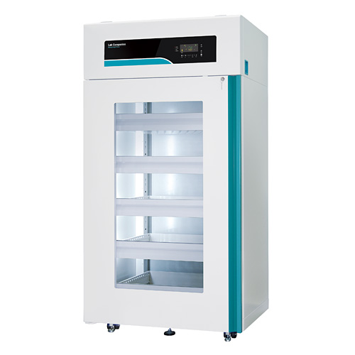 Jeiotech 필터 시약장 (내부 순환형),  Filtering Storage Cabinet