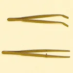 Jeiotech 집게,  Forcep