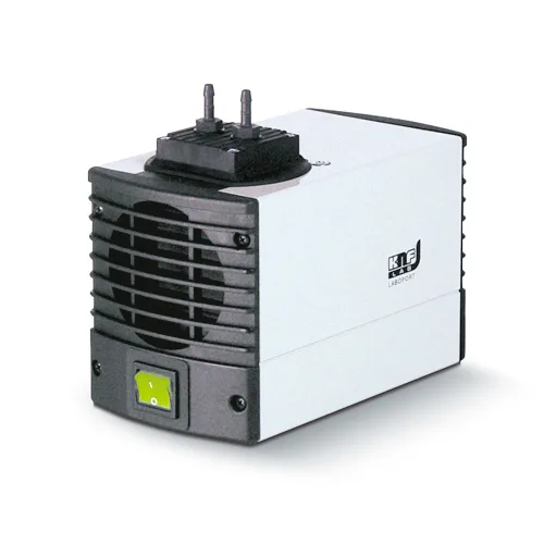 Jeiotech 미니 다이아프램 펌프, Mini Diaphragm Vacuum Pumps and Compressors