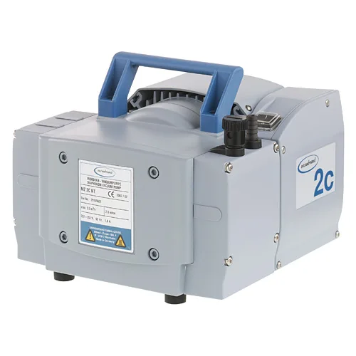 Jeiotech 다이아프램 펌프, Diaphragm Pump