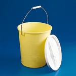 Jeiotech 버킷, Plastic,  Bucket, Plastic