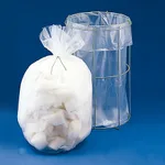 Jeiotech 백,  Bag