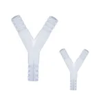 Jeiotech Y 연결관, Tubing Connector, Y type