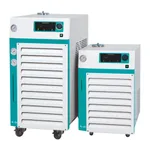Jeiotech 냉각수 공급장치 (HL, -20 to 40℃, ±1℃), HL series (-20 to 40℃, ±1℃)