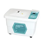 Jeiotech 초음파 세척기, Ultrasonic Cleaner