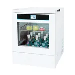 Jeiotech 진탕 배양기, 적재형, Shaking Incubator (Chamber type)