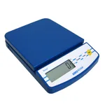 Jeiotech 휴대용 전자저울 (경제형 DCT), Portable Balance, Economy, DCT