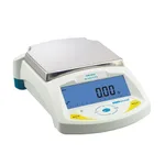 Jeiotech 정밀용 전자저울 (유럽형식승인모델), Precision Balances, EC type approved