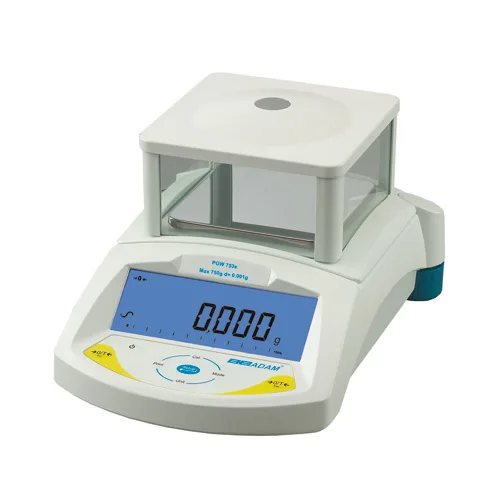 Jeiotech 정밀용 전자저울 (기본형), Precision Balances, Basic