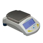 Jeiotech 정밀용 전자저울 (경제형), Precision Balances, Economy
