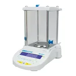 Jeiotech 분석용 저울,  Analytical Balances