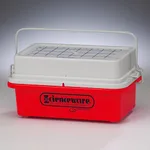 Jeiotech 쿨러,  Cooler