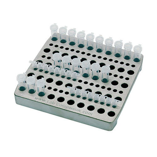 Jeiotech 아이스랙,  On-Ice Rack