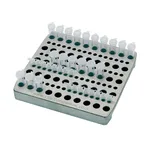 Jeiotech 아이스랙,  On-Ice Rack