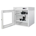 Jeiotech 자동 제습 보관함, Dry Cabinet