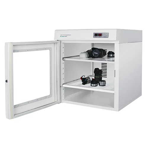 Jeiotech 자동 제습 보관함, Dry Cabinet
