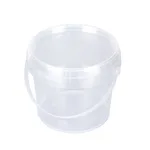 Jeiotech 다용도 밀폐 보관 용기,  Tight-sealing Containers