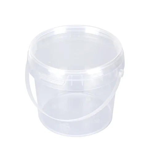 Jeiotech 다용도 밀폐 보관 용기, Tight-sealing Containers