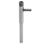 Jeiotech 아스피레이터,  Aspirator