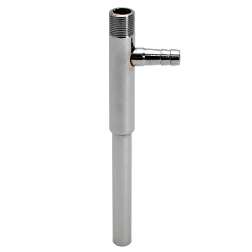 Jeiotech 아스피레이터, Aspirator