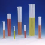 Jeiotech 실린더, Plastic,  Cylinder, Plastic
