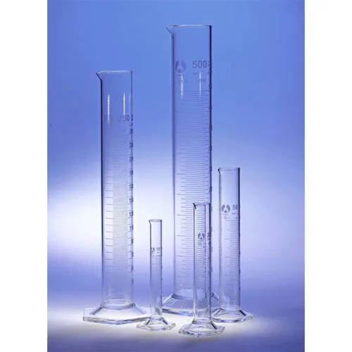 Jeiotech 실린더, Glass, Cylinder, Glass