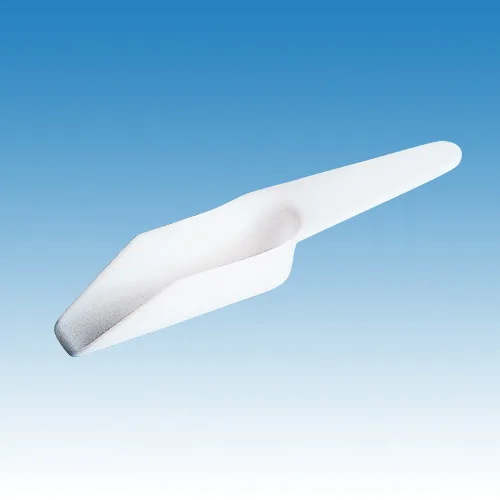 Jeiotech 스쿱, PTFE, Scoop, PTFE