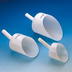 Jeiotech 스쿱, Plastic,  Scoop, Plastic