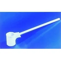 Jeiotech 래들, PTFE, Ladle, PTFE