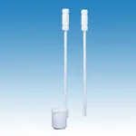 Jeiotech 디퍼, PTFE,  Dipper, PTFE