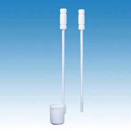 Jeiotech 디퍼, PTFE, Dipper, PTFE