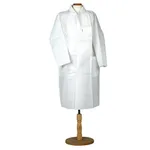 Jeiotech 실험실용 가운,  Lab Coats/Gown