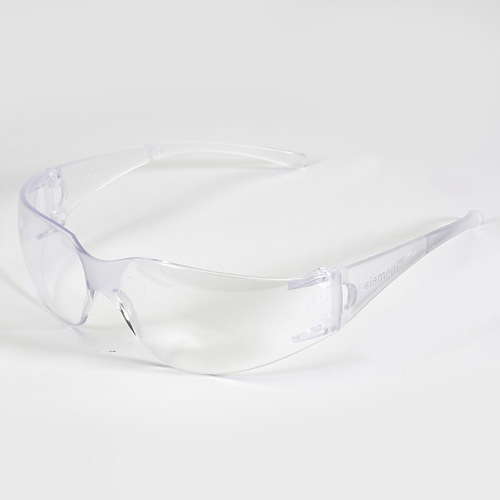Jeiotech 잭슨 고글, Safety Glasses