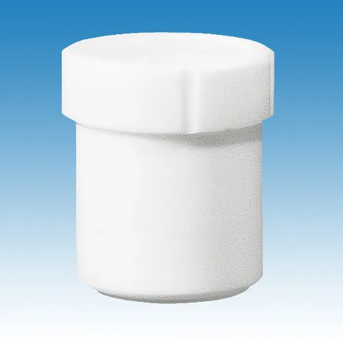 Jeiotech 자, PTFE, Jar, PTFE
