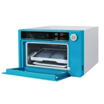 Jeiotech 혼성화 오븐, Hybridization Oven