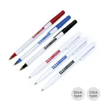 MEC 클린룸펜 볼펜 크린룸펜 Cleanroom Pen 팬 볼팬 문구 사무용품