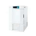 Jeiotech 저온 배양기, 기본형 (New), Low Temperature Incubator