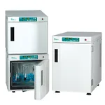 Jeiotech 저온 배양기 (강제 순환), 소형, Low Temp. Incubator, Personal
