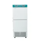 Jeiotech 저온 배양기 (강제 순환), 2 챔버, Low Temp. Incubator, 2-chambers