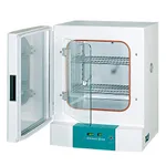 Jeiotech 상온 배양기 (자연 순환), 기본형, Incubator, Basic