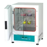 Jeiotech 상온 배양기 (자연 순환), 경제형, Incubator, Economy