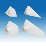 Jeiotech 마그네틱 바, Wing, Disc, Spherical, Tube, Wing, Disc, Spherical, Tube