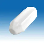 Jeiotech 마그네틱 바, Turbo Flute, Turbo Block, Turbo Flute, Turbo Block