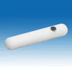Jeiotech 마그네틱 바, Turbo Cylindrical, Turbo Cylindrical