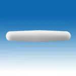 Jeiotech 마그네틱 바, Tapered, Double Ended, Tapered, Double Ended